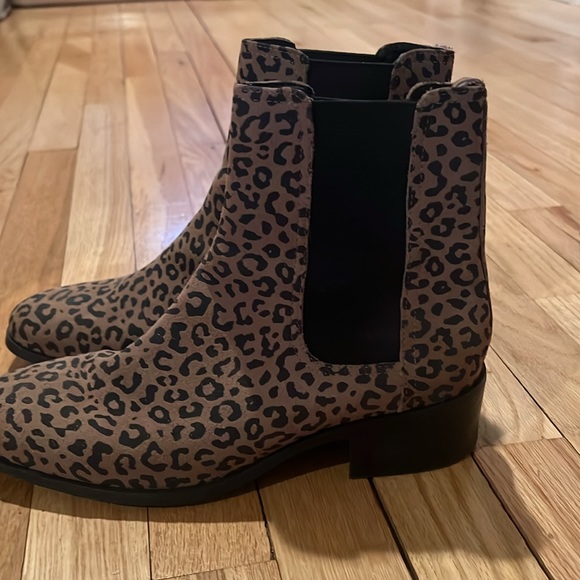 Chelsea boot by Kenneth Cole - Picture 2 of 5